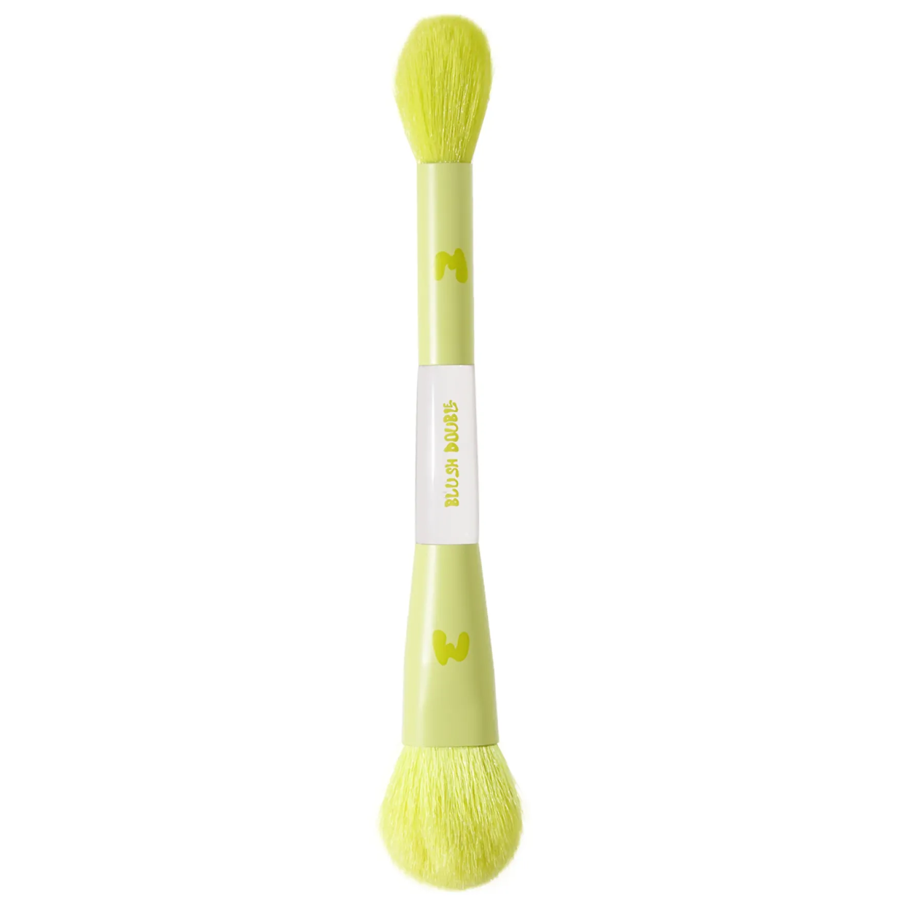 Double Blush Brush MFX2&6