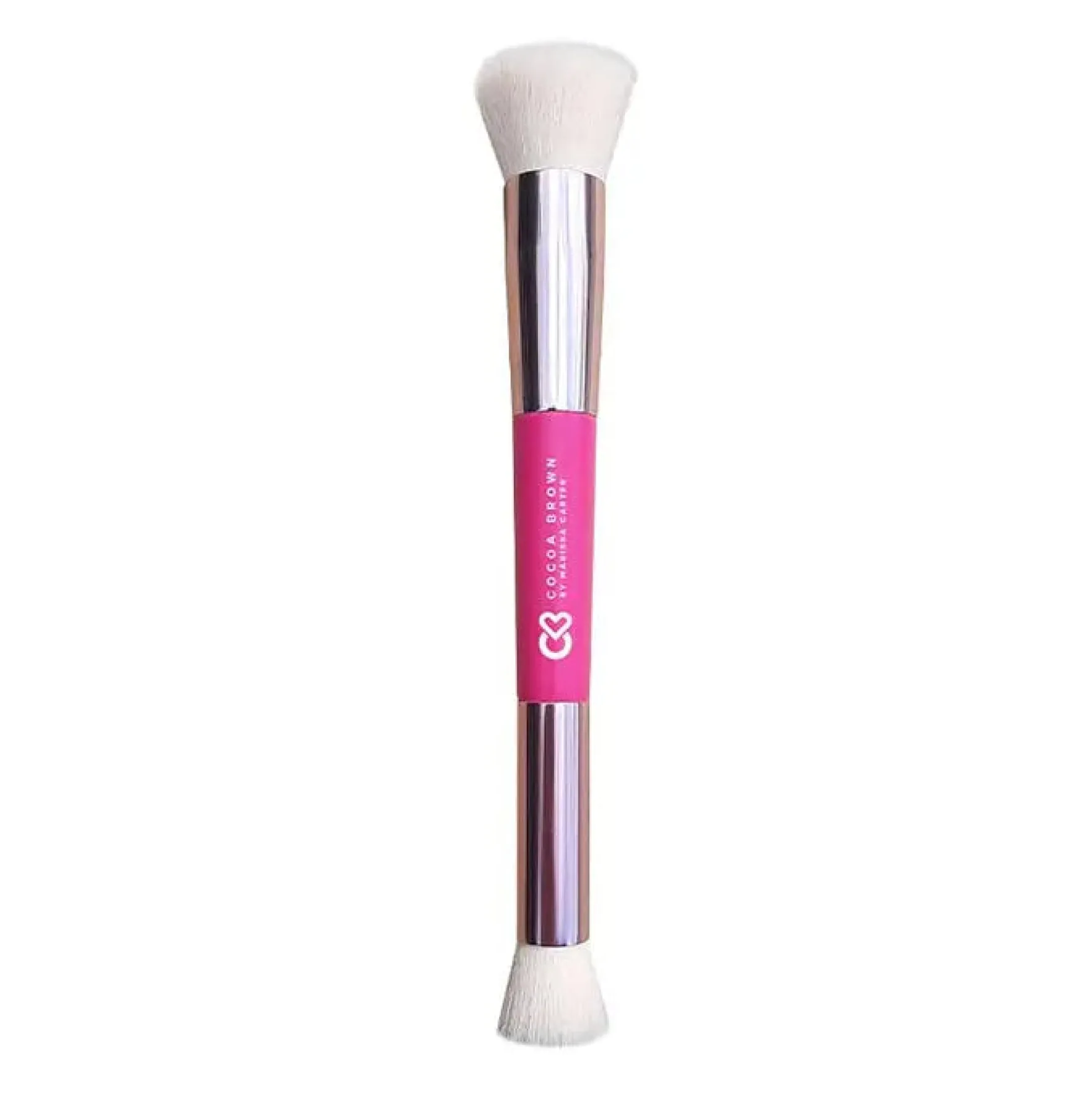 Double Ended Brush