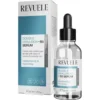Double Hyaluron +B5 Serum