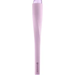 Double-sided Silicone Brush 01 Bounce & Blend