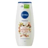 Douchegel Winter Moment Shea Butter