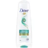 Dove Daily Moisture Conditioner