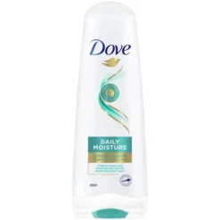 Dove Daily Moisture Conditioner
