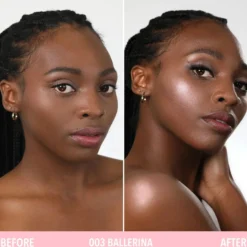 Dreamlight Highlighter 003 Ballerina