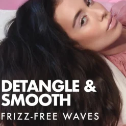 Dream Waves Conditioner