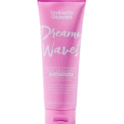 Dream Waves Conditioner