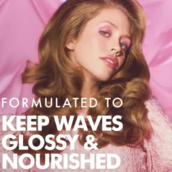 Dream Waves Shampoo
