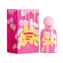 Dreamy Treats Eau De Parfum