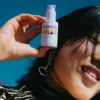 Drippin' Dew Hydrating Serum