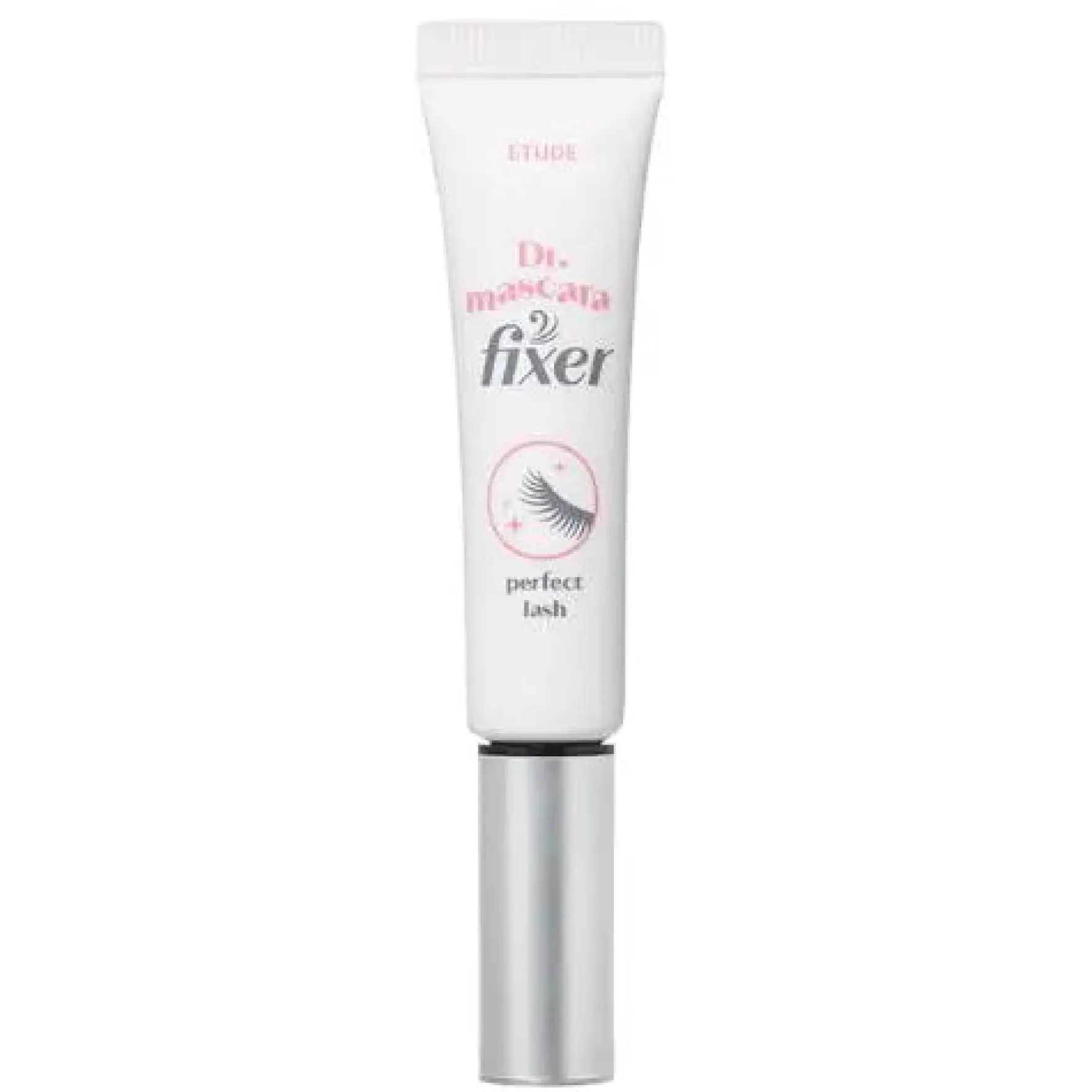 Dr. Mascara Fixer For Perfect Lash