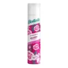 Droogshampoo Blush