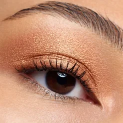 Drunk'n Diamonds Eyeshadow Stick 030 Bronzed Jelly Bliss
