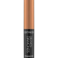 Drunk'n Diamonds Eyeshadow Stick 030 Bronzed Jelly Bliss