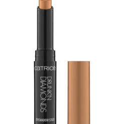 Drunk'n Diamonds Eyeshadow Stick 030 Bronzed Jelly Bliss
