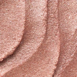 Drunk'n Diamonds Jelly Topper 030 Sunset Spark