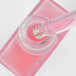 Dry Cuticle Oil Fruit