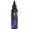 Dry & Itchy Scalp Care Oil Treatment