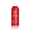 Dry Shampoo