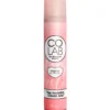 Dry Shampoo Original
