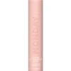 Dry Shampoo Volume