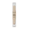 Dual Contour Stick 02 Mystic Pearl