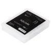Dual Form Square 120 pcs