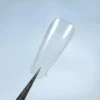 Dual Nail Form Short Ballerina