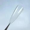 Dual Nail Forms Salon Almond