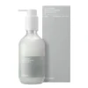 Dual Barrier Mild Gel Cleanser