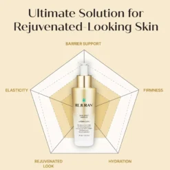 Dual Effect Ampoule