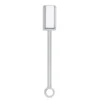 Dual Magnet Stick
