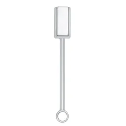 Dual Magnet Stick