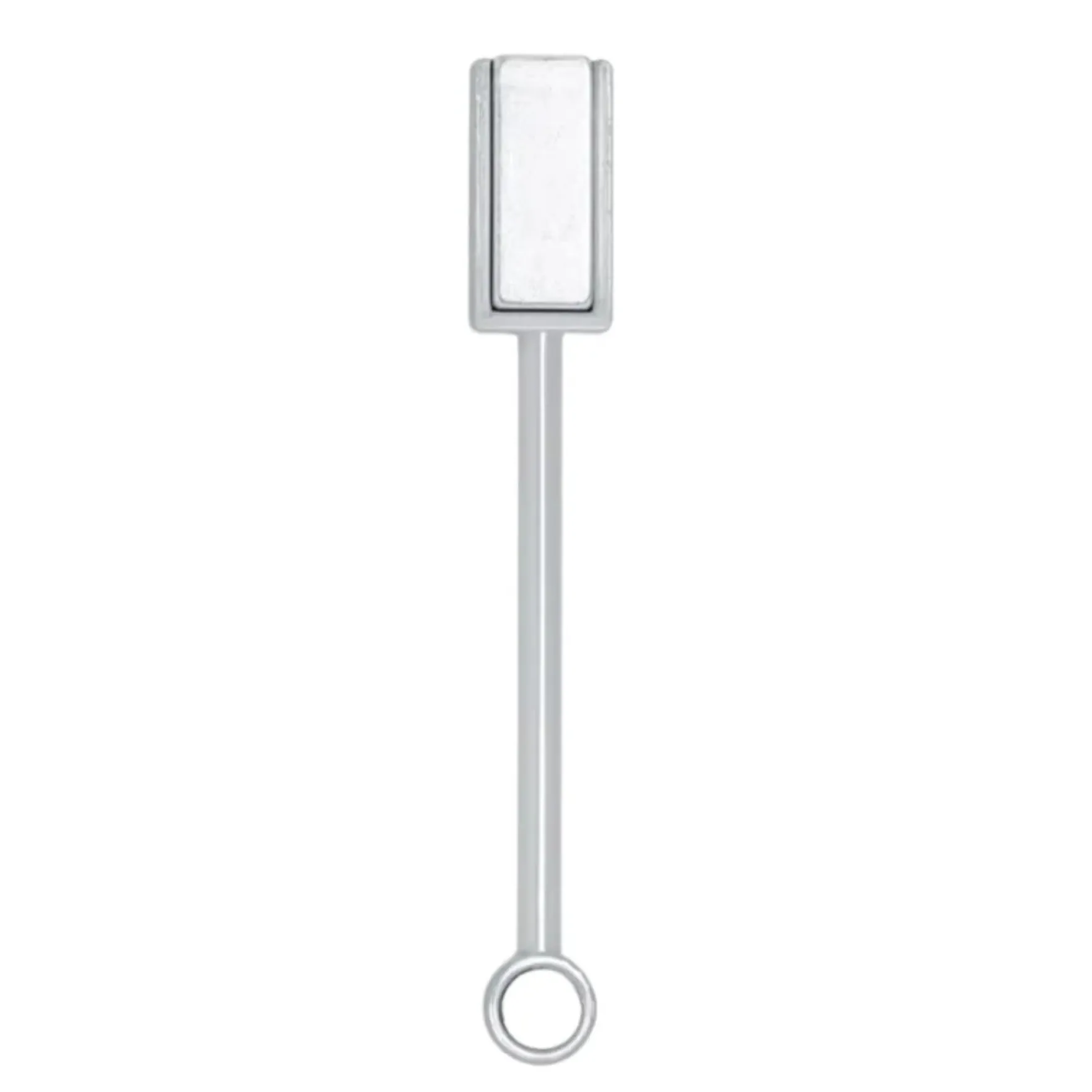 Dual Magnet Stick