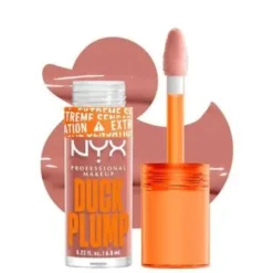 Duck Plump Lip Plumper Bangin Bare