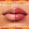 Duck Plump Lip Plumper Brick of Time