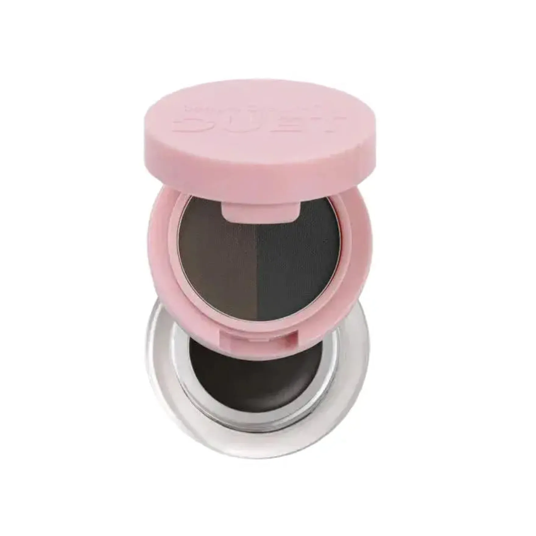 Duet Brow Powder & Pomade