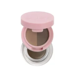 Duet Brow Powder & Pomade