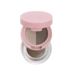 Duet Brow Powder & Pomade