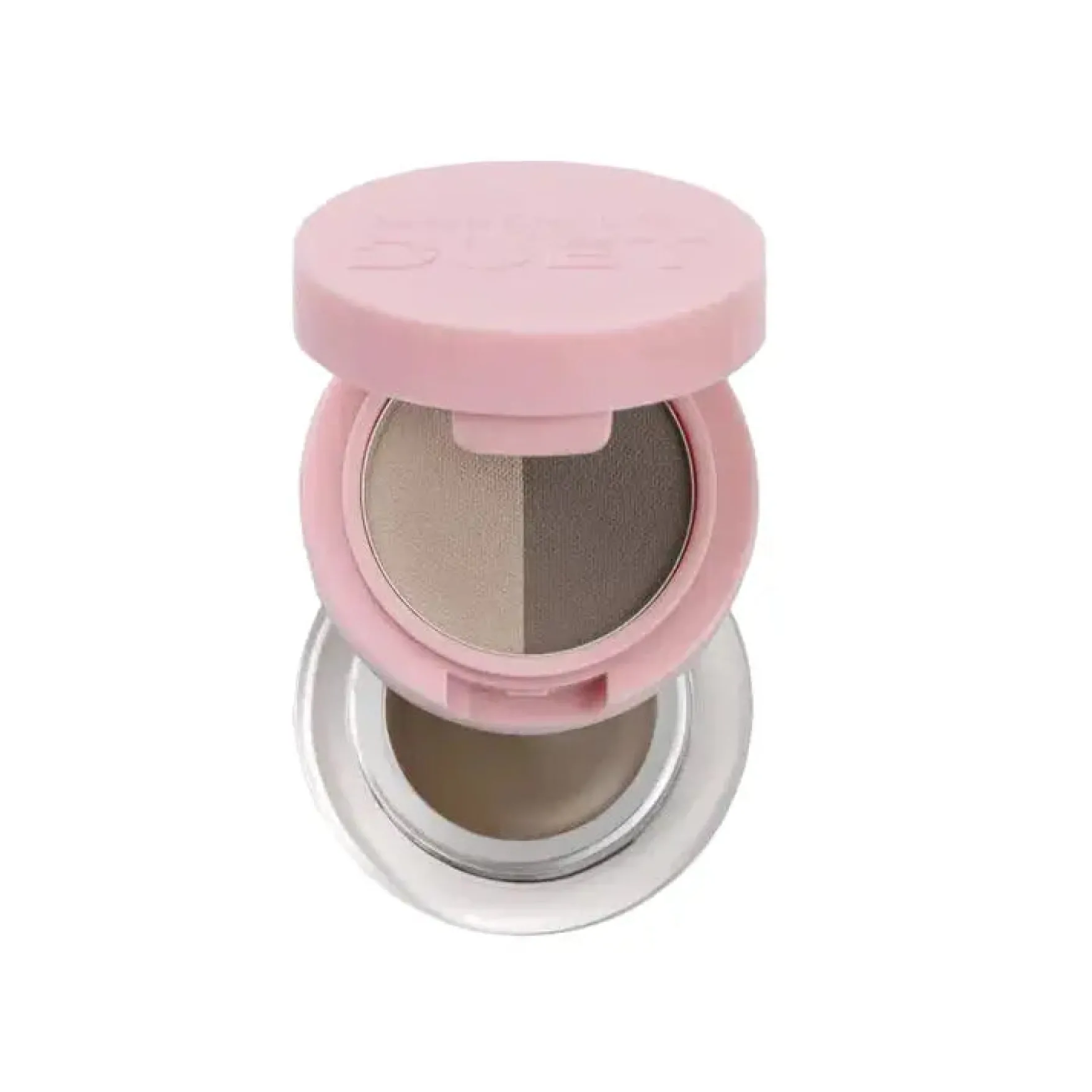 Duet Brow Powder & Pomade
