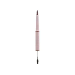 Duet Gel Tint & Brow Pencil