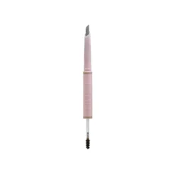 Duet Gel Tint & Brow Pencil