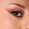 Duet Mini Snap Palette Peachy Dreams