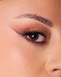Duet Mini Snap Palette Peachy Dreams