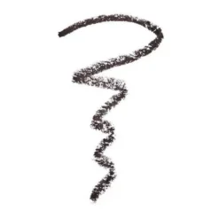 Duo Brow Definer Pencil
