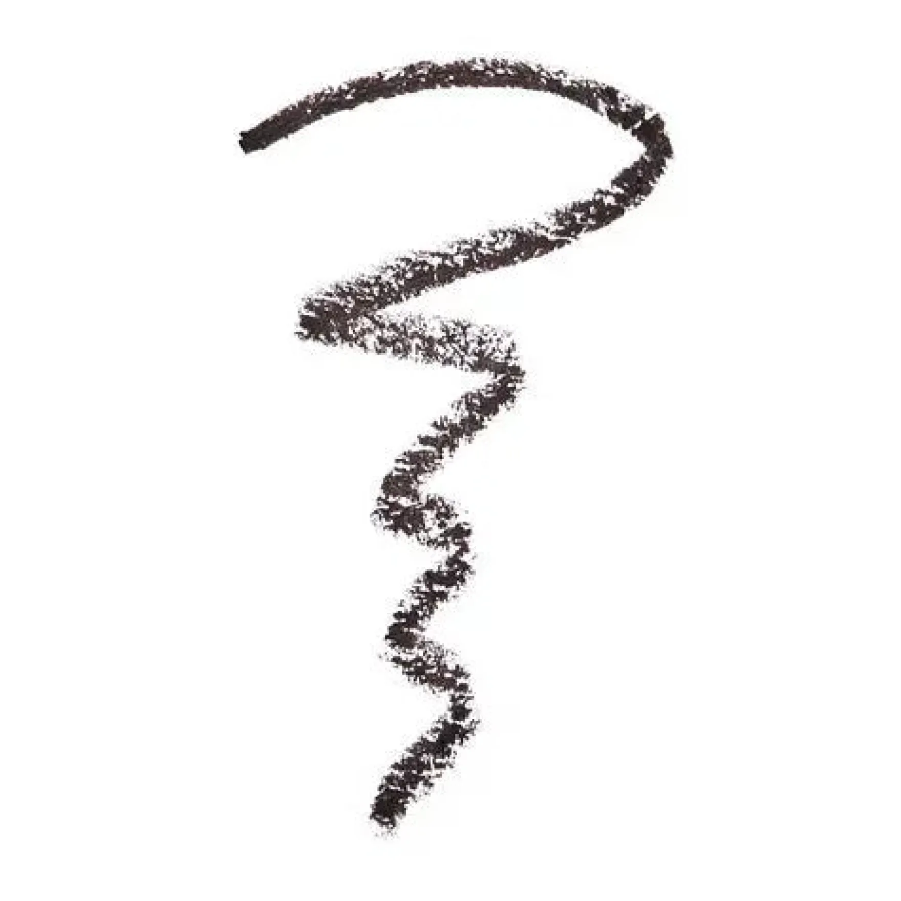 Duo Brow Definer Pencil