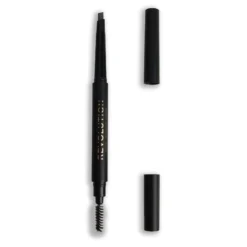 Duo Brow Definer Pencil