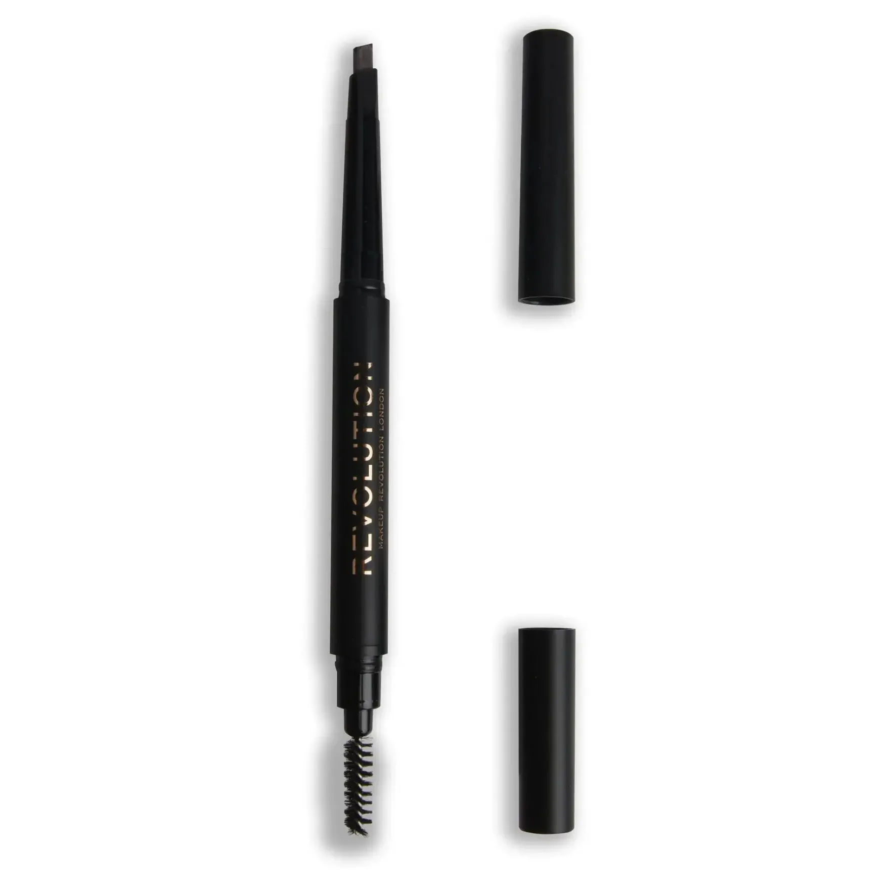 Duo Brow Definer Pencil