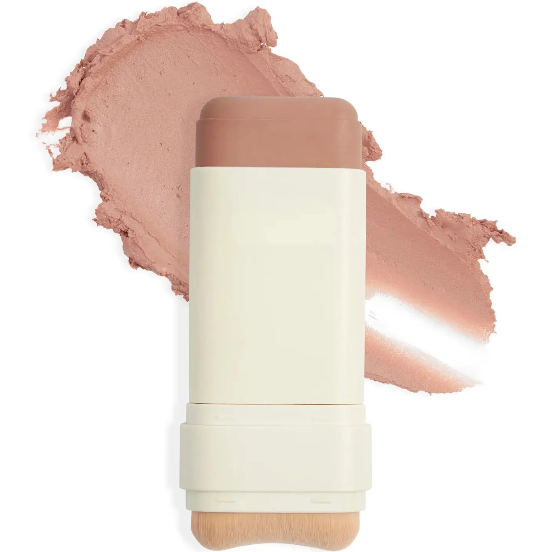 Duo Cheek Sculpt Caramel Rosé