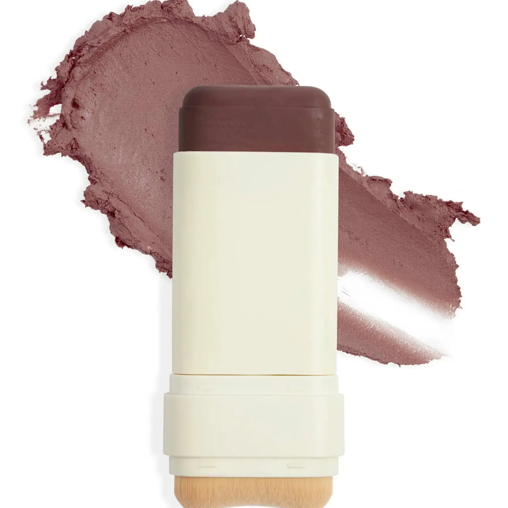 Duo Cheek Sculpt Cherry Chocolate