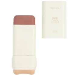 Duo Cheek Sculpt Toasted Cranberry
